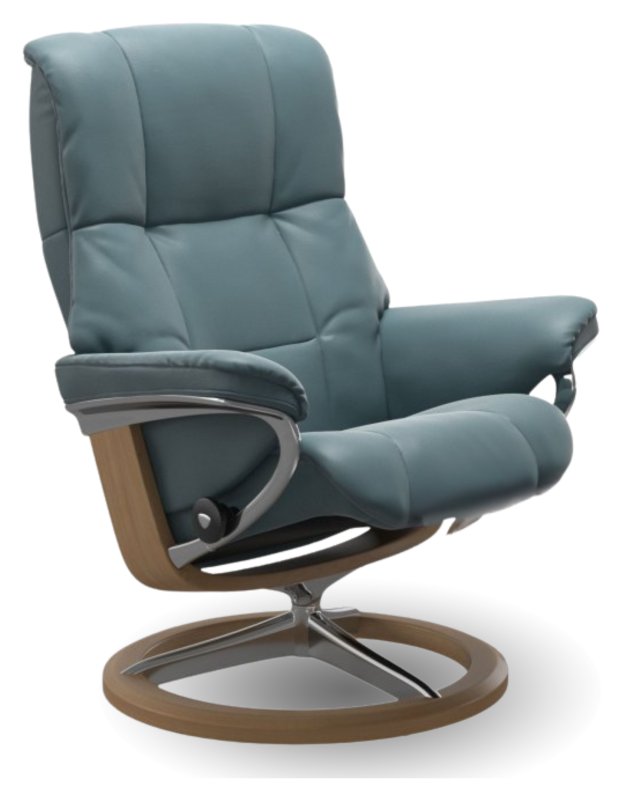 Mayfair (L) Signature Chair Mayfair (L) Signature Chair