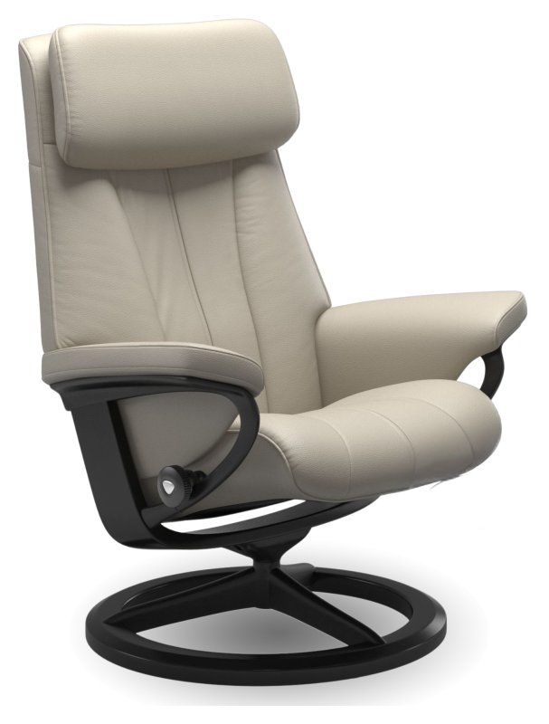 Paul (M) Signature Chair Paul (M) Signature Chair