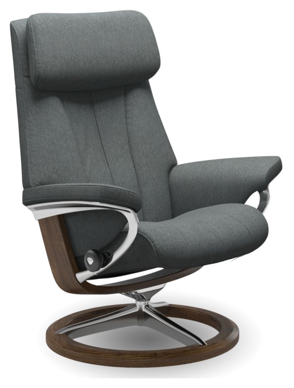 Paul (L) Signature Chair Paul (L) Signature Chair