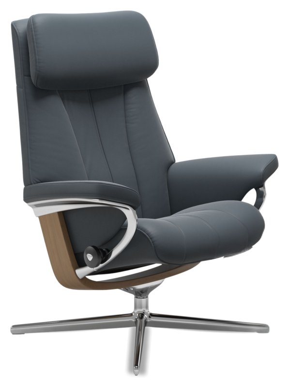 Paul (L) Cross Chair Paul (L) Cross Chair