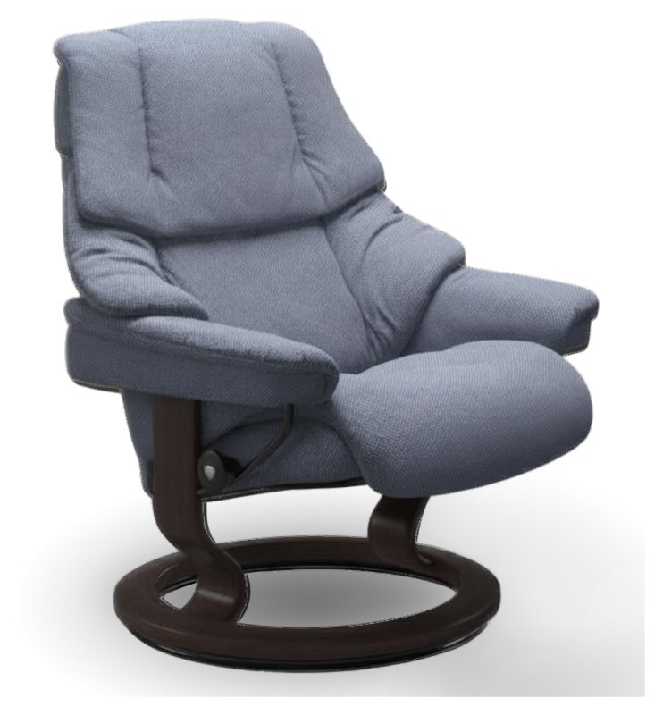 Reno (S) Classic Chair Reno (S) Classic Chair