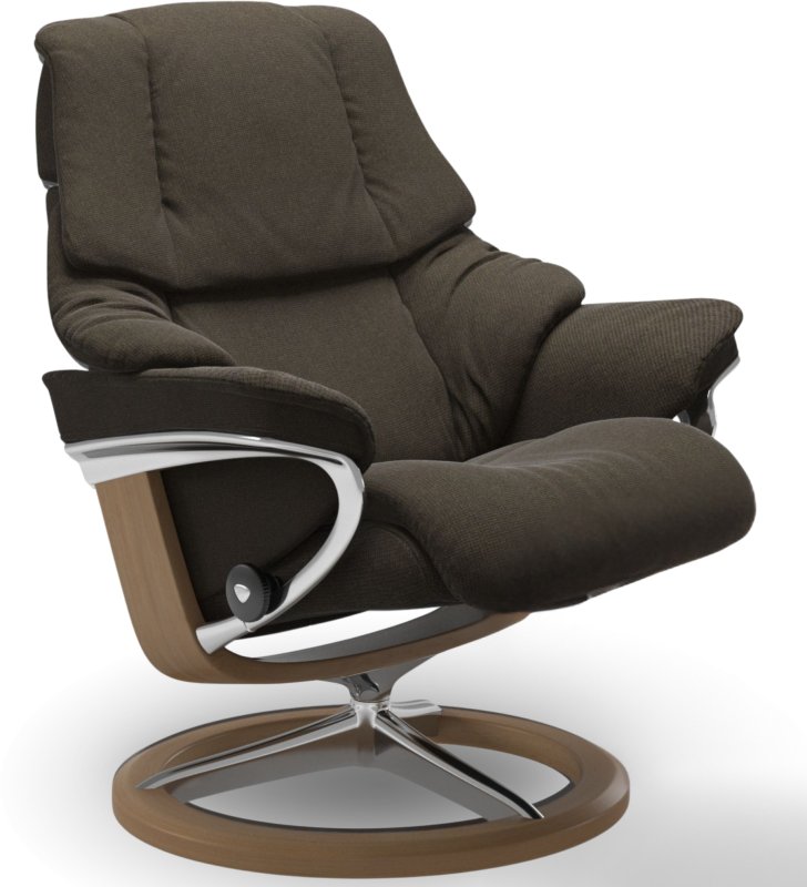 Reno (S) Signature Chair Reno (S) Signature Chair