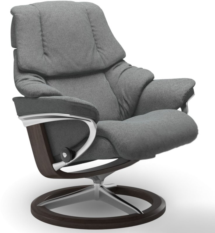 Reno (M) Signature Chair Reno (M) Signature Chair