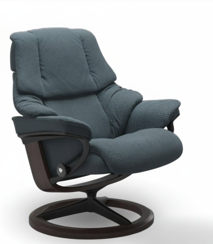 Reno (L) Signature Chair Reno (L) Signature Chair