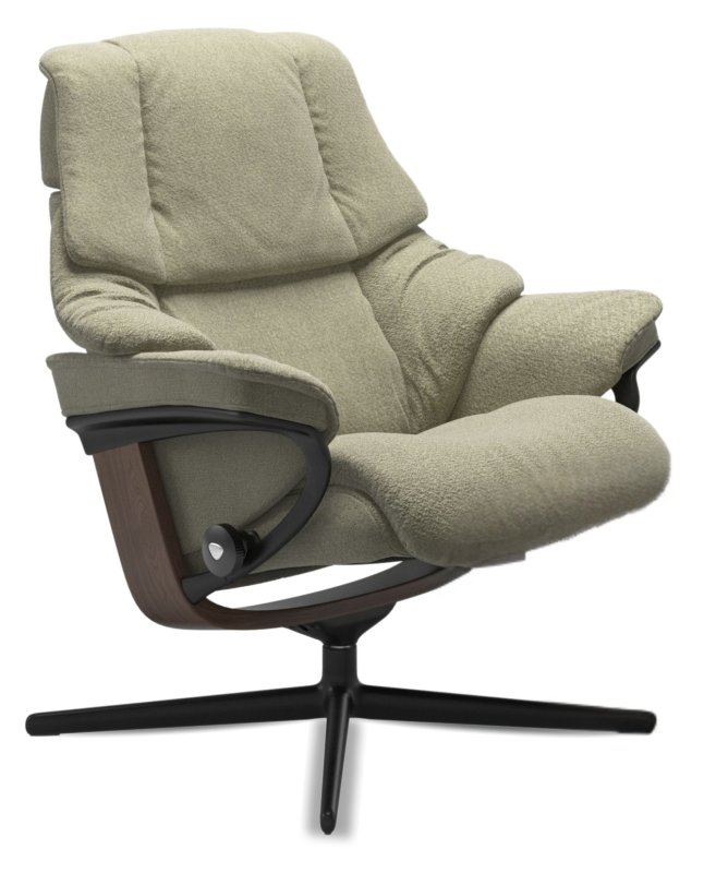 Reno (L) Cross Chair Reno (L) Cross Chair