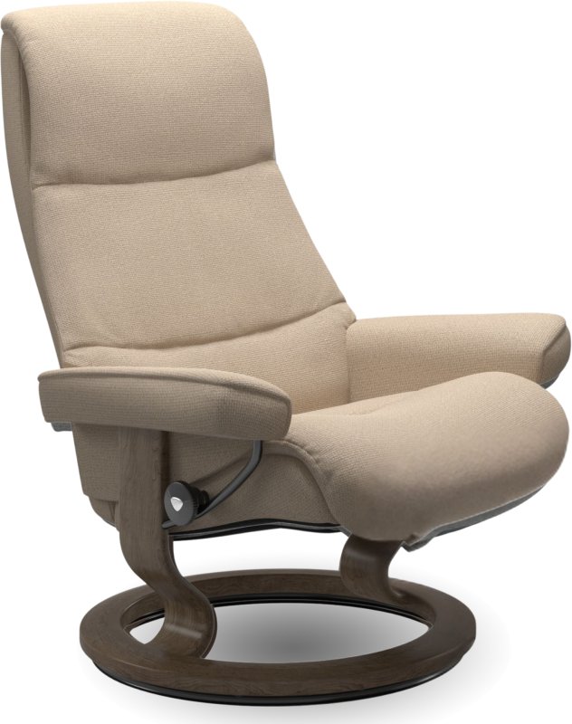 View (S) Classic Chair View (S) Classic Chair