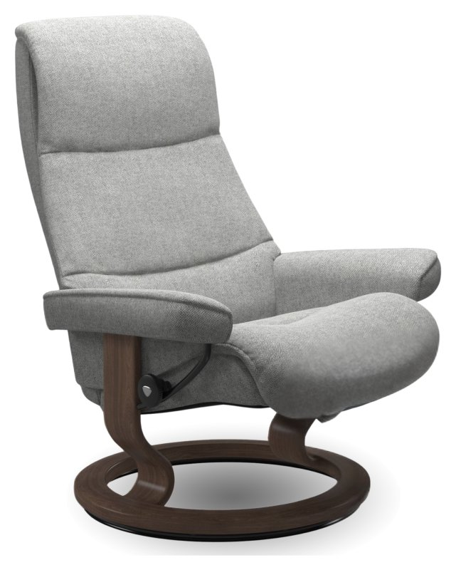 View (M) Classic Chair View (M) Classic Chair