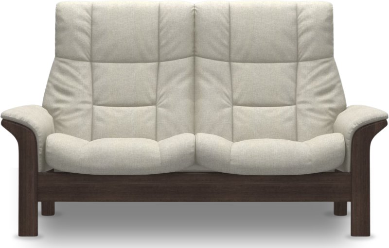 Buckingham 2s Buckingham 2s