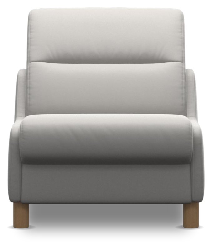 Fiona w/ Wood Arms 1s w/o arms Fiona w/ Wood Arms 1s w/o arms