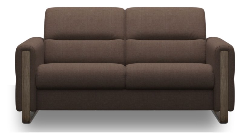 Fiona w/ Wood Arms 2s Fiona w/ Wood Arms 2s