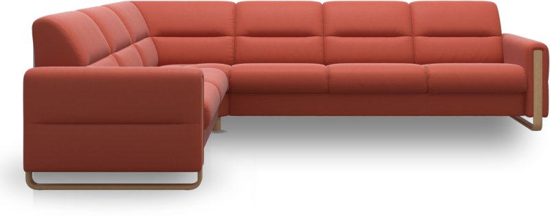 Fiona w/ Wood Arms C23 Fiona w/ Wood Arms C23