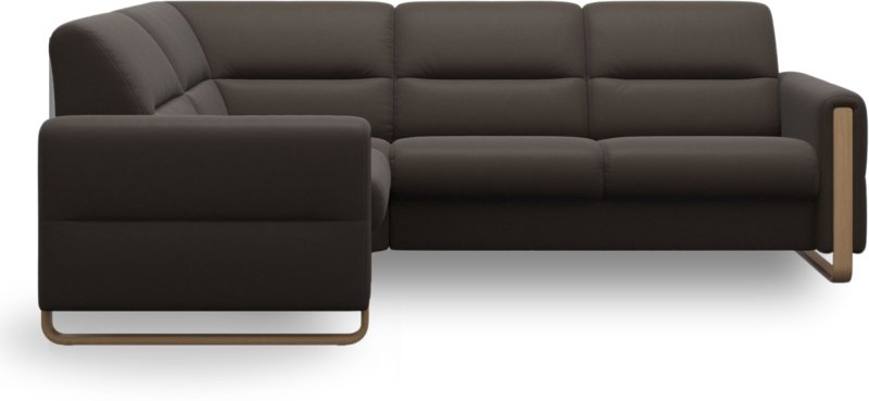 Fiona w/ Wood Arms C12 Fiona w/ Wood Arms C12