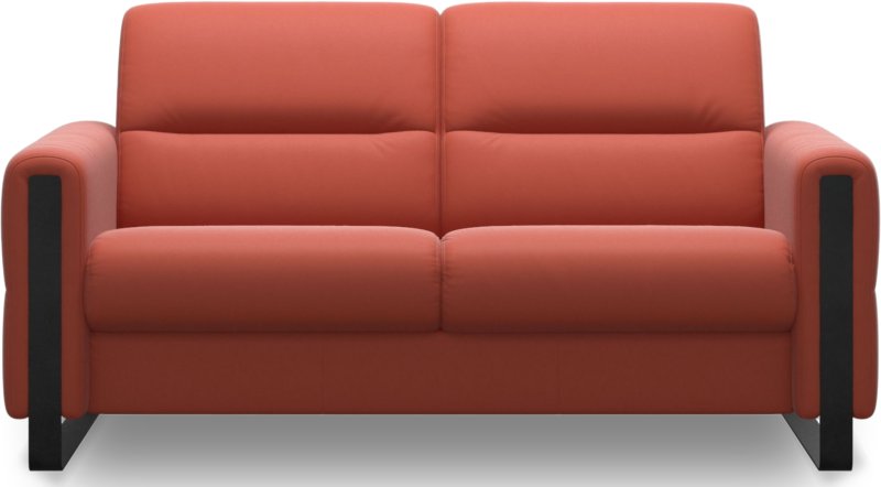 Fiona w/ Steel Arms 2s Fiona w/ Steel Arms 2s