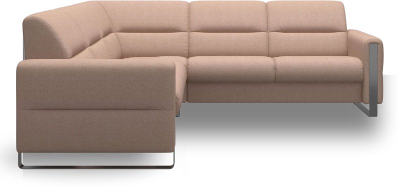 Fiona w/ Steel Arms C22 Fiona w/ Steel Arms C22