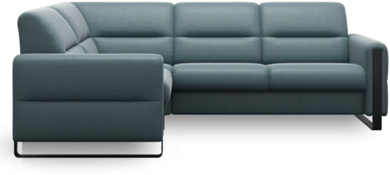 Fiona w/ Steel Arms C12 Fiona w/ Steel Arms C12