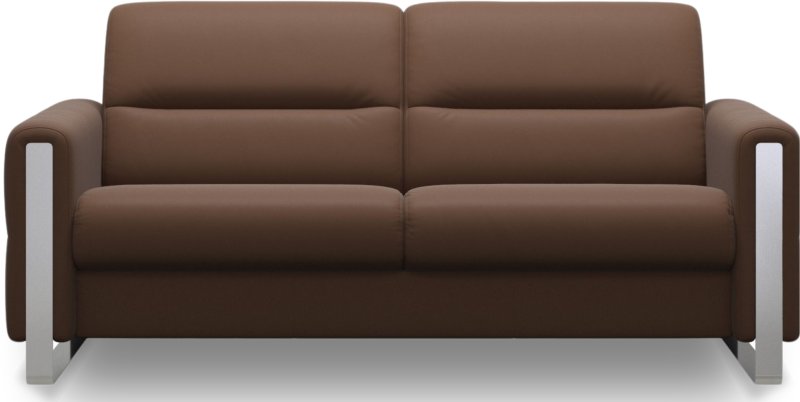 Fiona w/ Steel Arms 2.5s Fiona w/ Steel Arms 2.5s