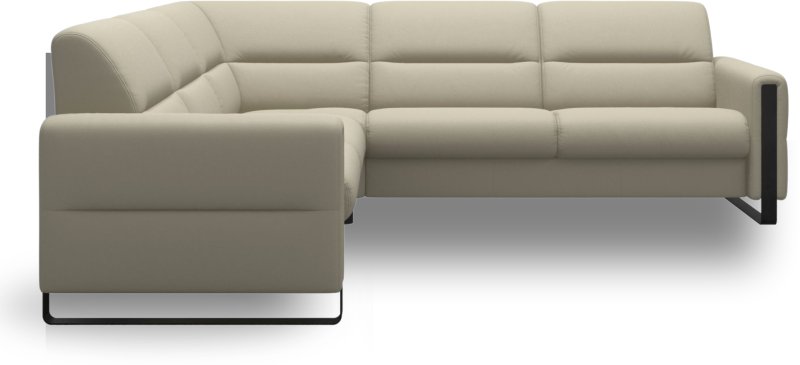 Fiona w/ Steel Arms C2-2.5 Fiona w/ Steel Arms C2-2.5