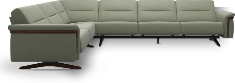 Stella w/ Wood C2.5-3 Stella w/ Wood C2.5-3