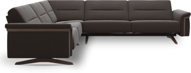 Stella w/ Wood C2-2.5 Stella w/ Wood C2-2.5