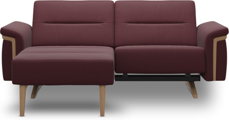 Stella w/ Wood 1s+LS(M) LHF | LM Stella w/ Wood 1s+LS(M) LHF | LM