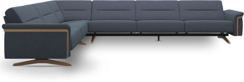 Stella w/ Wood C2.5-3.5 Stella w/ Wood C2.5-3.5