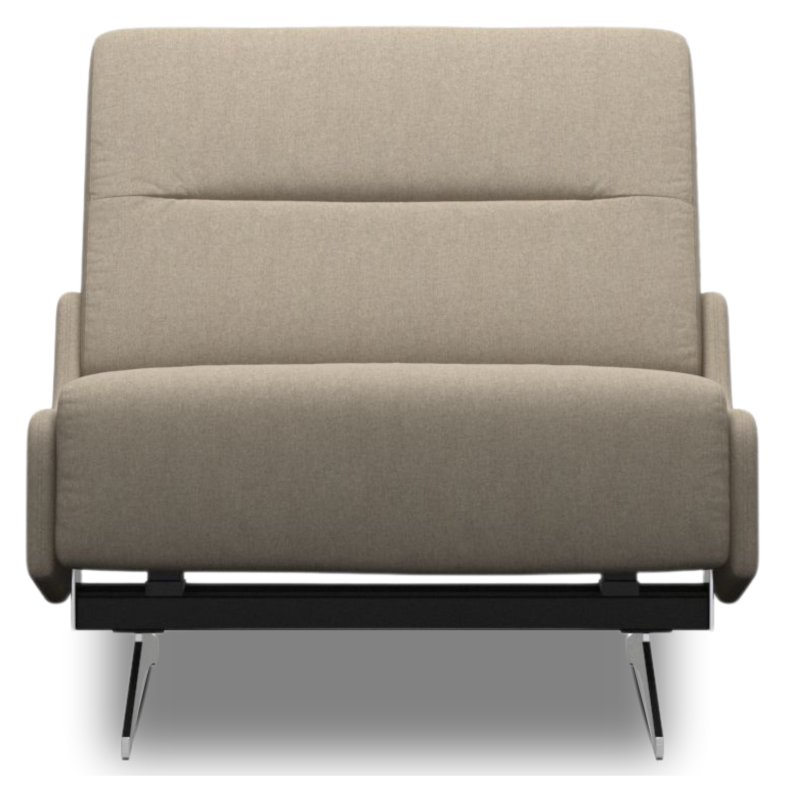 Stella 1s w/o arms Stella 1s w/o arms