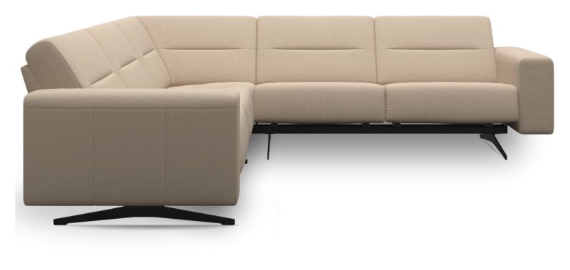 Stella C22 Stella C22