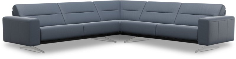 Stella C2.5-2.5 Stella C2.5-2.5