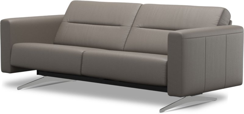 Stella 2.5s Stella 2.5s