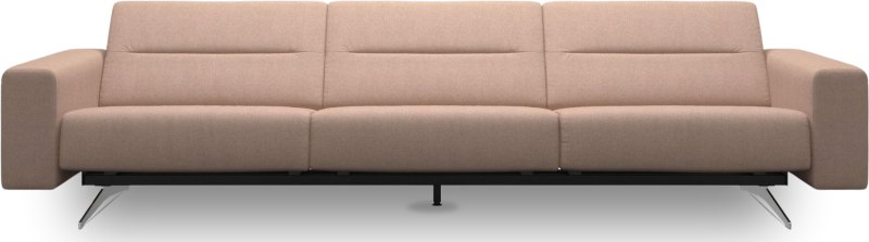 Stella 3.5s Stella 3.5s