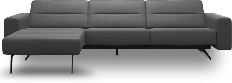 Stella 2.5s + LS(L) LHF Stella 2.5s + LS(L) LHF