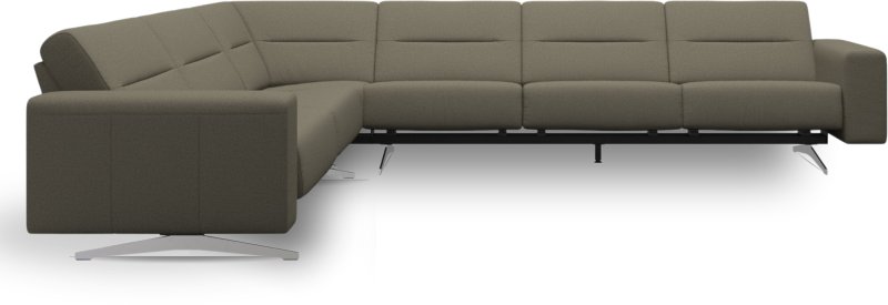 Stella C2.5-3 Stella C2.5-3