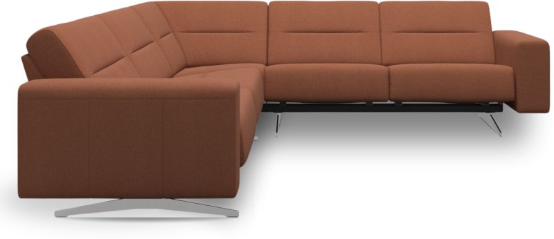 Stella C2-2.5 Stella C2-2.5