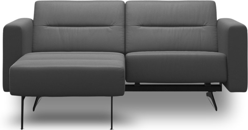 Stella 1s+LS(M) LHF | LM Stella 1s+LS(M) LHF | LM