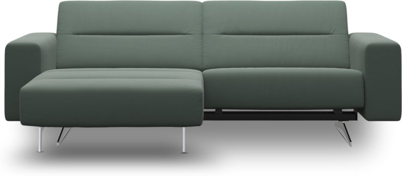 Stella 1.25s + LS(L) LHF Stella 1.25s + LS(L) LHF