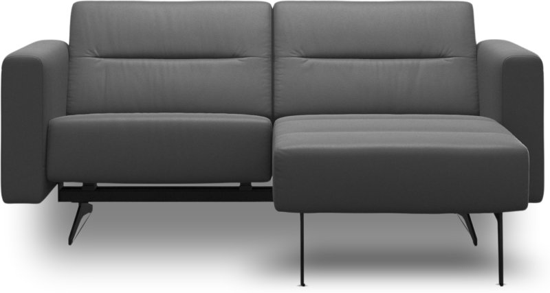 Stella 1s+LS(M) RHF| ML Stella 1s+LS(M) RHF| ML