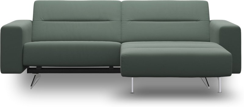 Stella 1.25s + LS(L) RHF Stella 1.25s + LS(L) RHF