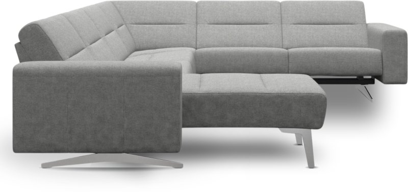 Stella C22 + LS(M) LHF Stella C22 + LS(M) LHF