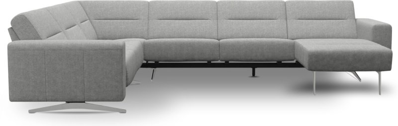 Stella C22 + LS(M) RHF Stella C22 + LS(M) RHF