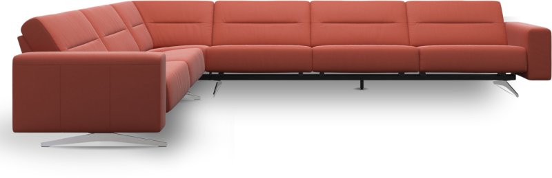 Stella C2.5-3.5 Stella C2.5-3.5