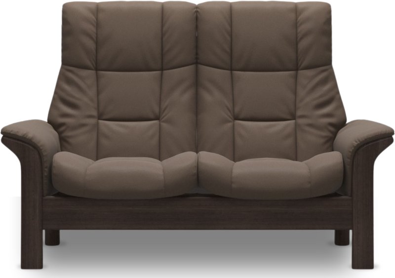 Stressless - Windsor - 2 Seater Stressless - Windsor - 2 Seater