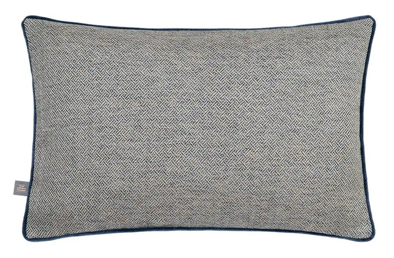 ADA 40X60CM BLUE - SILVER ADA 40X60CM BLUE - SILVER