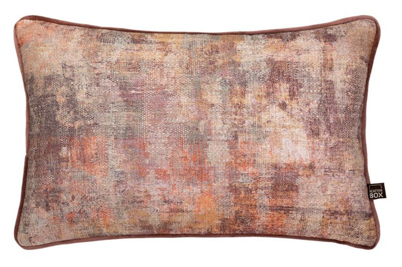 Avianna - Blush Rose Cushion Avianna - Blush Rose Cushion