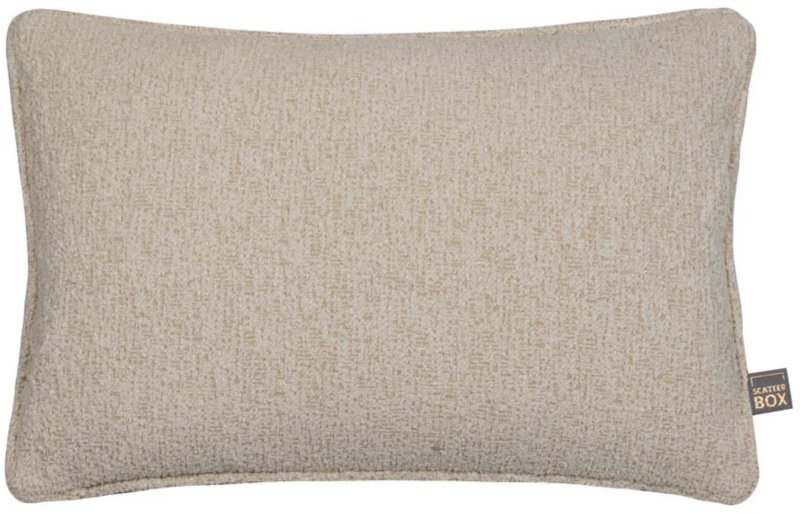 Cora - Cream Cushion Cora - Cream Cushion