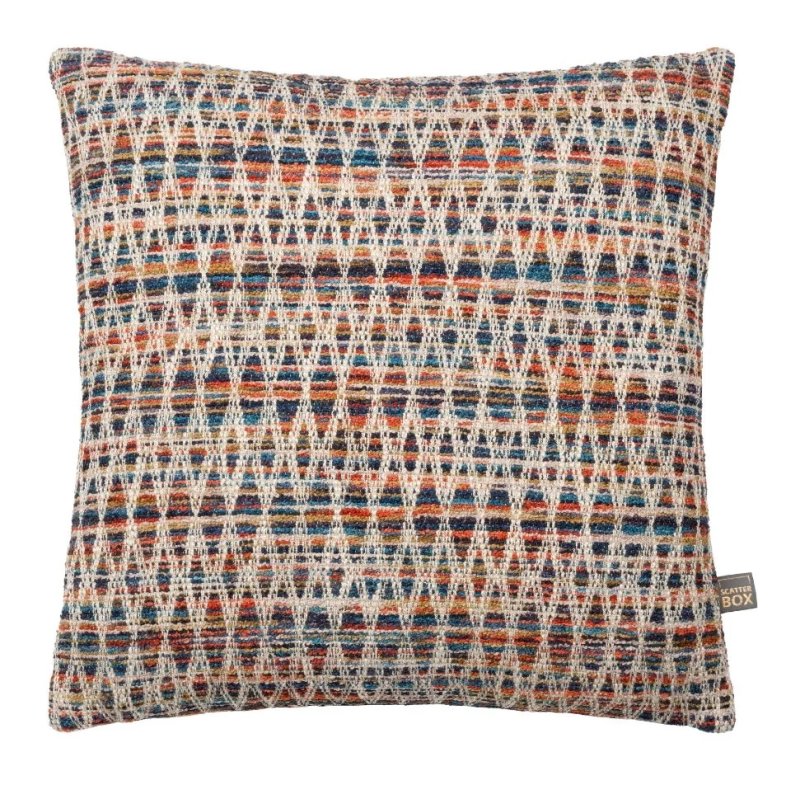 Enniscrone - Multi Cushion Enniscrone - Multi Cushion