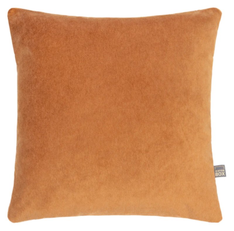 Richelle - Bronze Cushion Richelle - Bronze Cushion