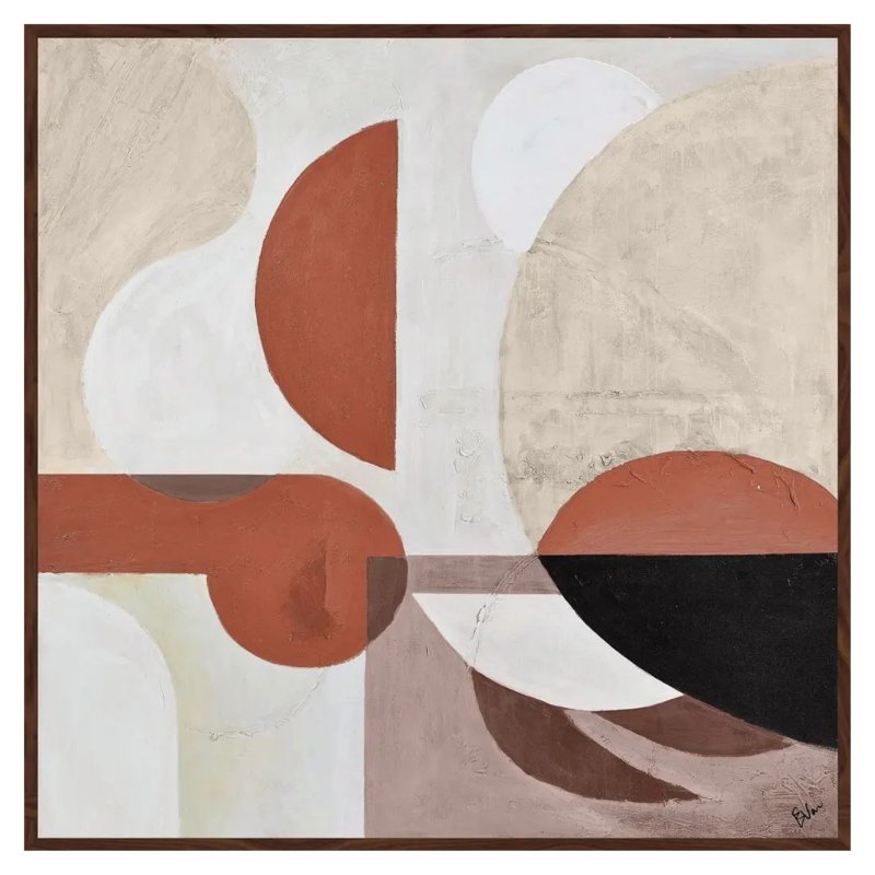 Solo - Artwork Solo - Artwork