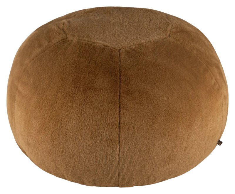 Ralph - Cognac Pod Large V1 Ralph - Cognac Pod Large V1