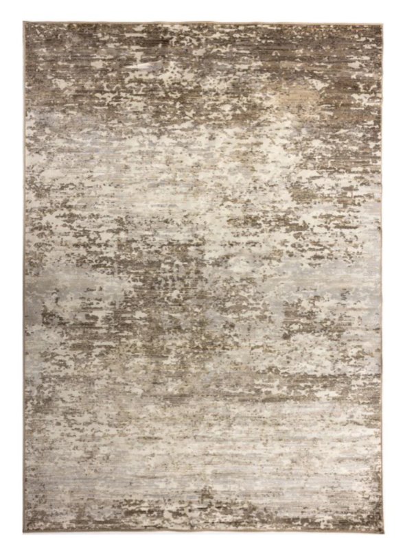 Kenmare - Natural Rug 160x230cm Kenmare - Natural Rug 160x230cm