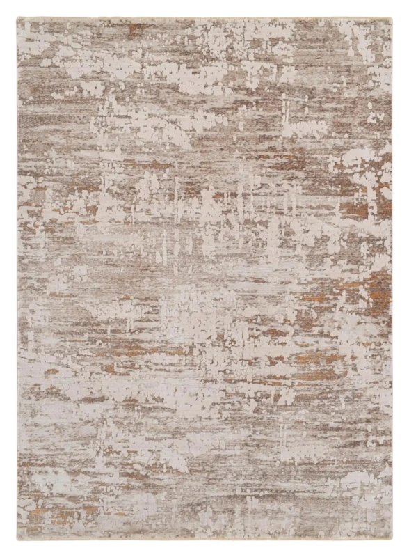 MICHA 120X180 NATURAL MICHA 120X180 NATURAL